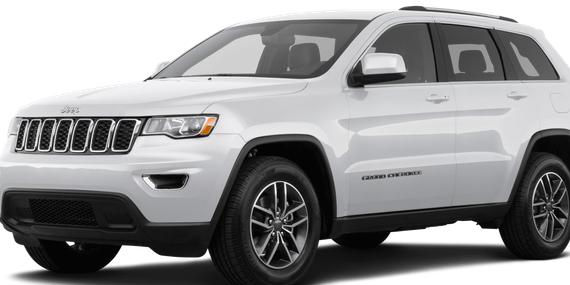 JEEP GRAND CHEROKEE 2020 1C4RJFAG4LC305006 image JEEP GRAND CHEROKEE 2020 1C4RJFAG4LC305006 image